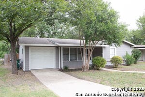 Photo - 4618 Neer Ave