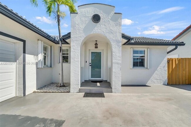 Photo - 14813 SW 171st Ter