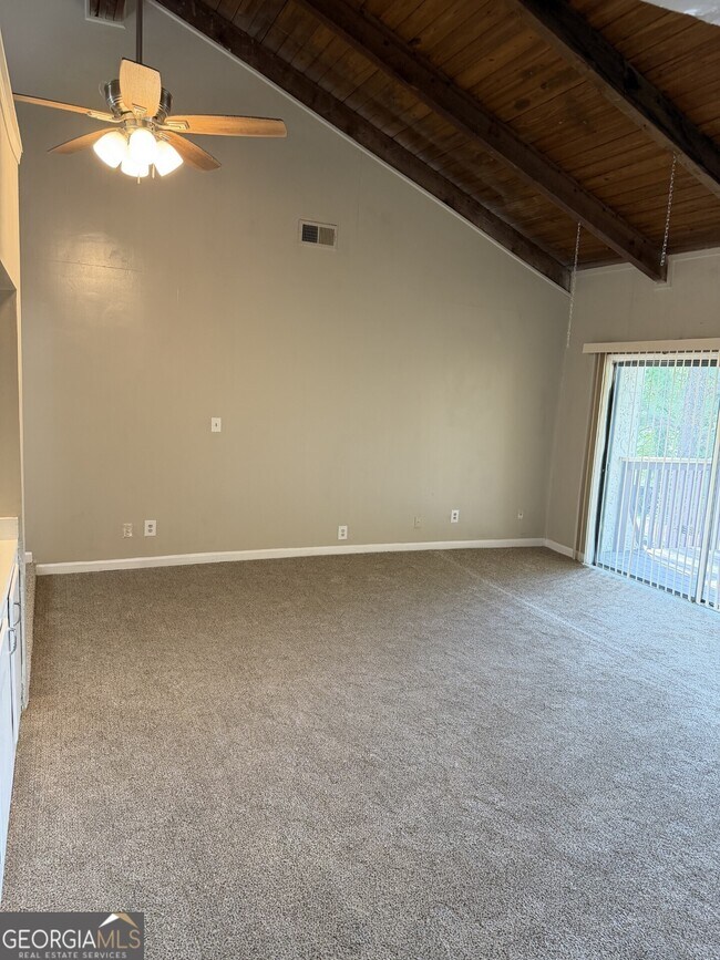 3575 Oakvale Rd Unit 710