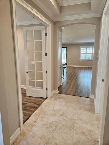 Photo - 1020 Bradberry Dr