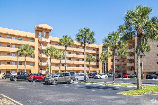 Photo - Celebrity Point Condos