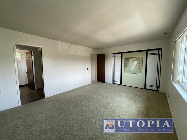 Photo - 112 Canfield Ave