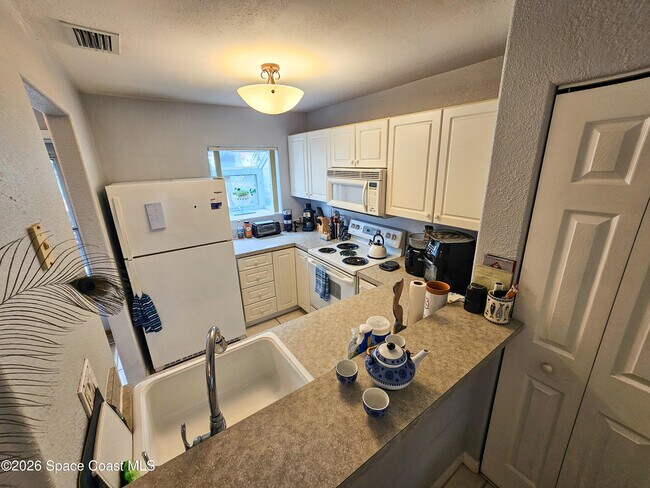 Photo - 342 Seaport Blvd Unit T103