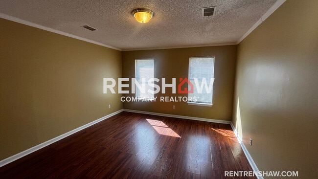 Photo - 4524 Country Brook Dr