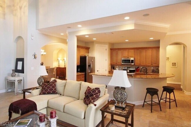 Photo - 20091 Palermo Lake Ct