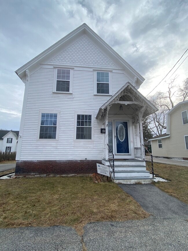 Photo - 43 West St