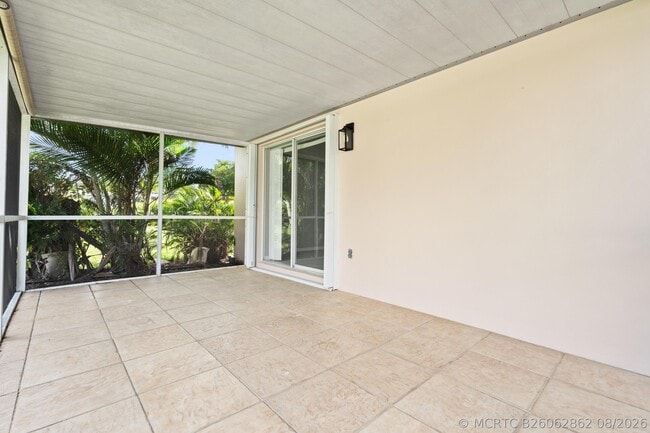 Photo - 1209 Pine Sage Cir