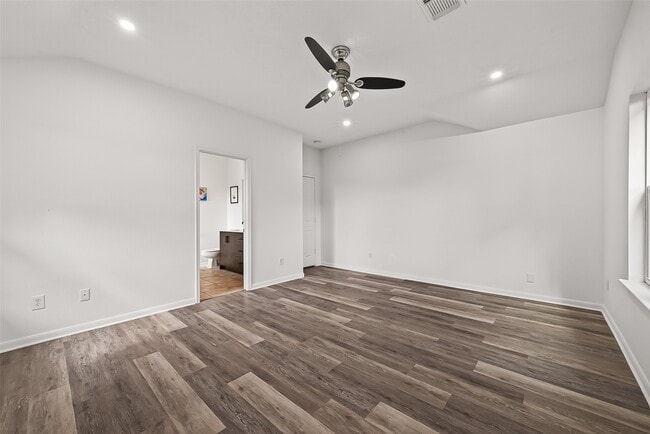 Photo - 5535 Gable Meadows Dr