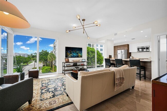 Photo - 1900 SE 2nd St Unit E301