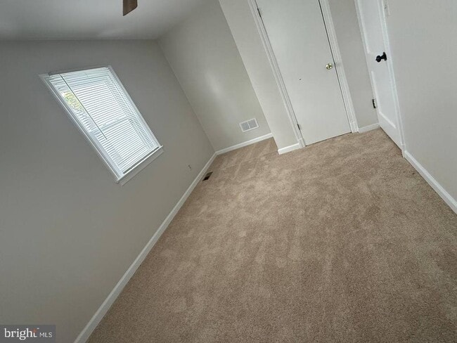 Photo - 10408 Huntley Ave