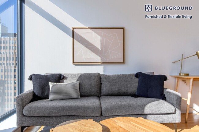 Photo - 49 E 34th St Unit FL23-ID1304