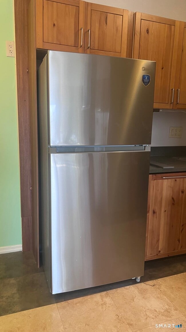 Photo - 26 Balance Rock Rd Unit 5