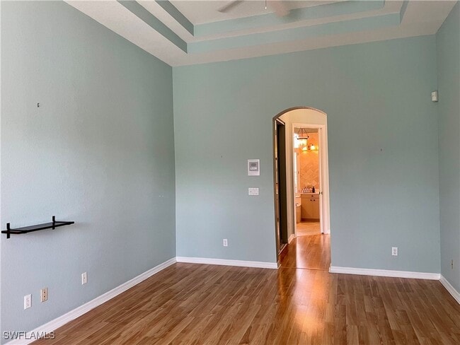 Photo - 25410 Alicante Dr Unit 901