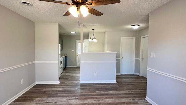 Photo - 147 Eastview Ave