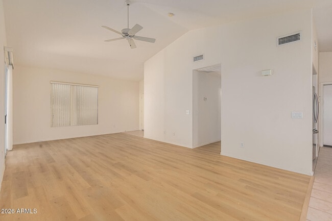 Photo - 9846 W Tonopah Dr