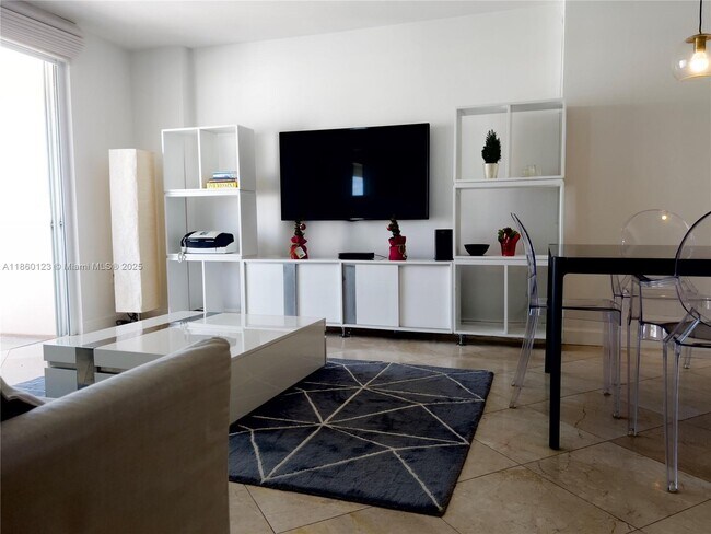 Photo - 345 Ocean Dr Unit 1122