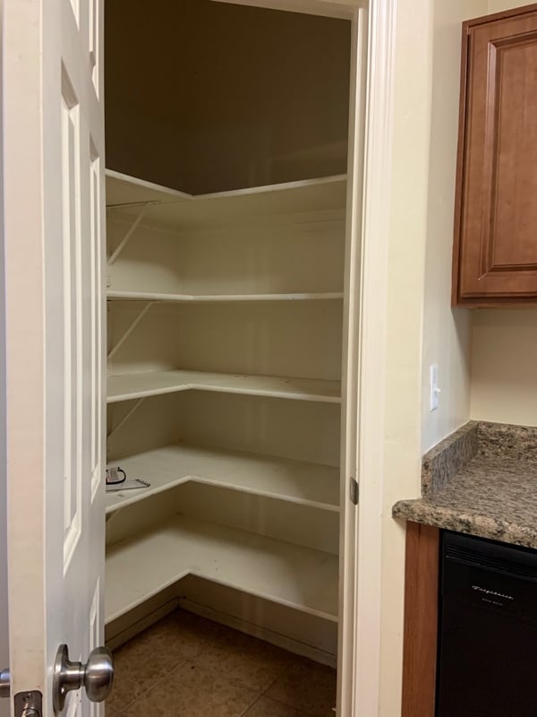 Photo - 3041 N Estrella Ave