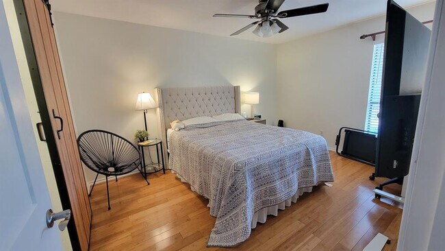 Photo - 8600 Fathom Cir Unit 2407