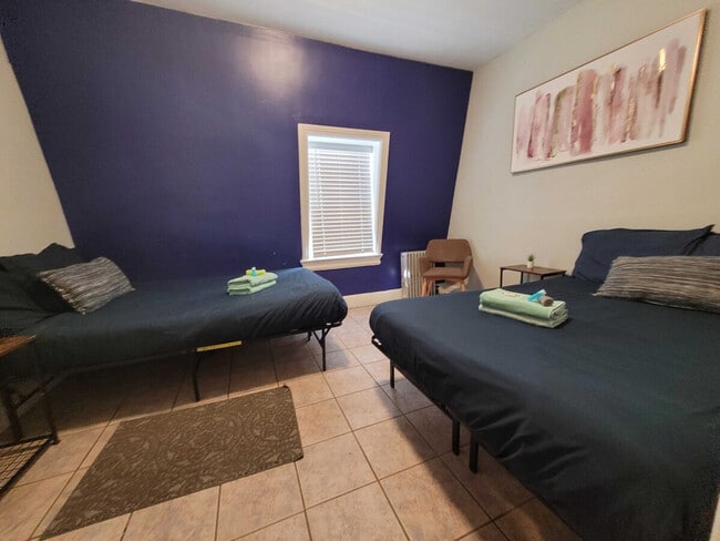 Photo - 280 Plainfield St Unidad SI ID1373634P