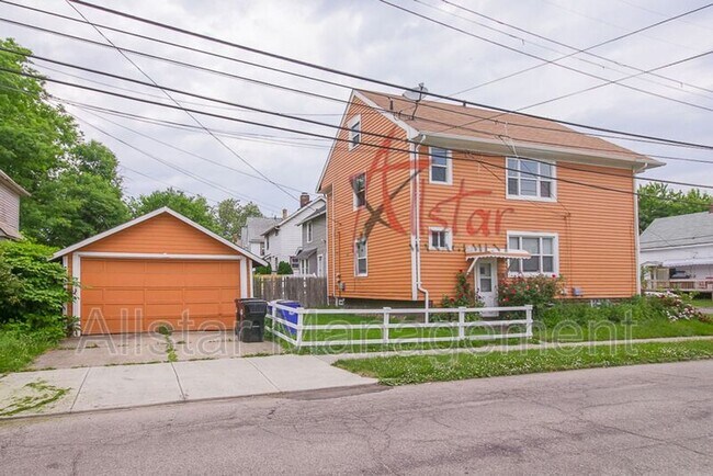 Photo - 4324 W 30th St Unit UP