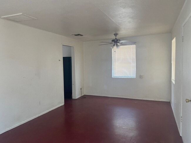 Photo - 4091 N Fremont Ave