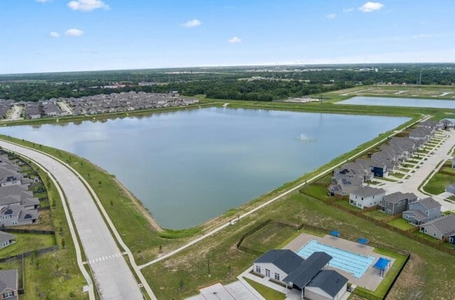 Photo - 1530 Copeland Dr