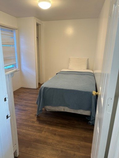 15 M St Unit D