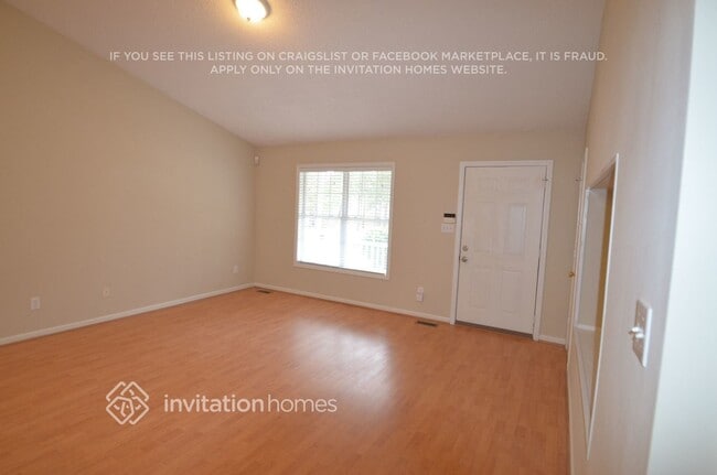 Photo - 1631 Barbara Ann Cir House