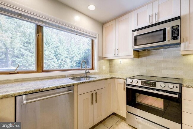 Photo - 6710 Persimmon Tree Rd