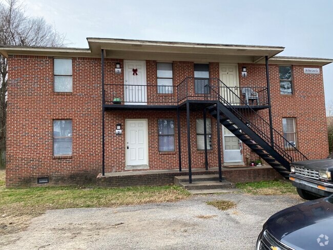 Building Photo - 26 Sta Les Cv Unit 3 Rental