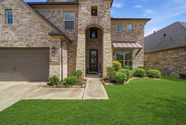 Photo - 4226 Browns Forest Dr