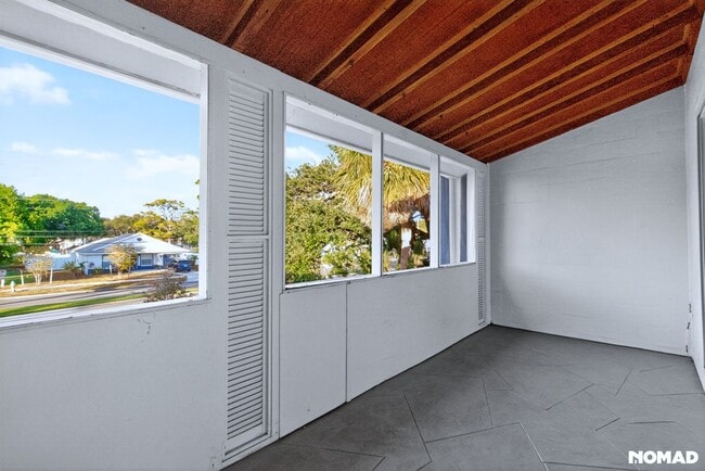 Photo - 3150 Pinellas Point Dr S