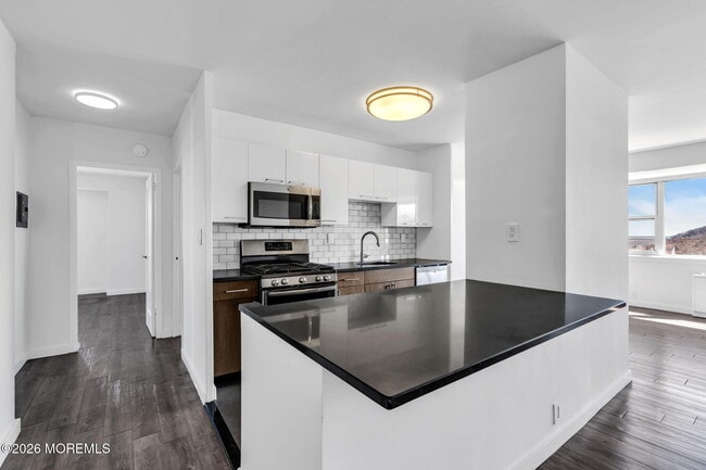 Photo - 10 Ocean Blvd Unidad 10E