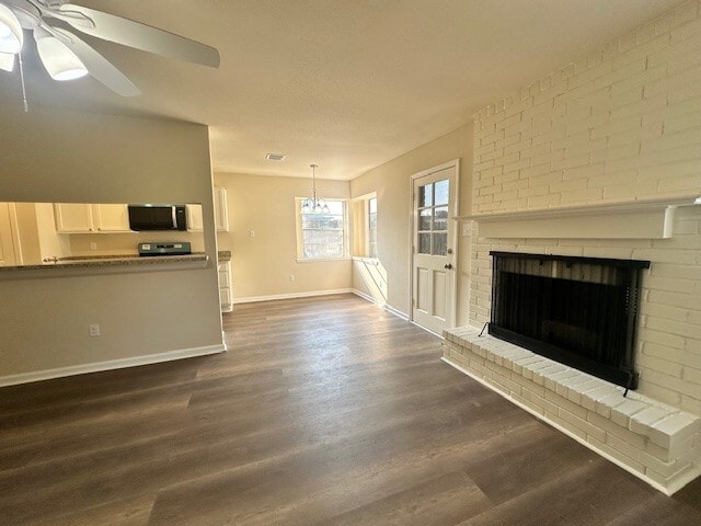 Photo - 818 Overland St