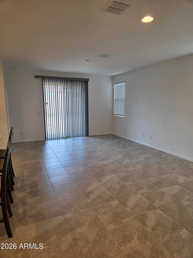 Photo - 25046 N 174th Ave