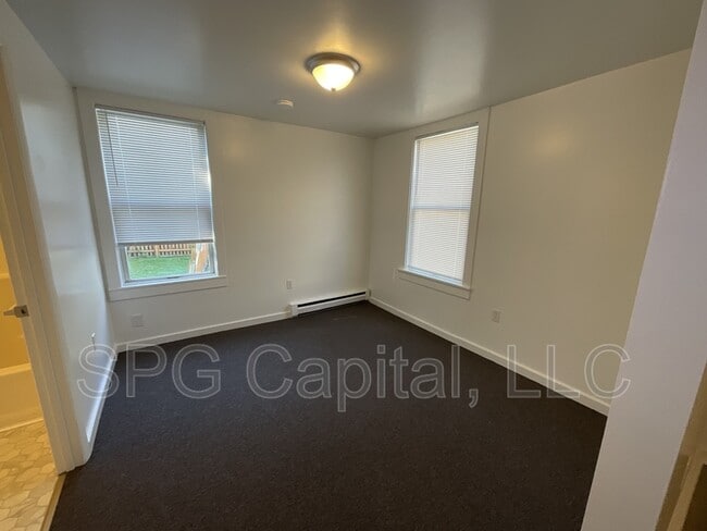 Photo - 28 N 4th St Unit 3