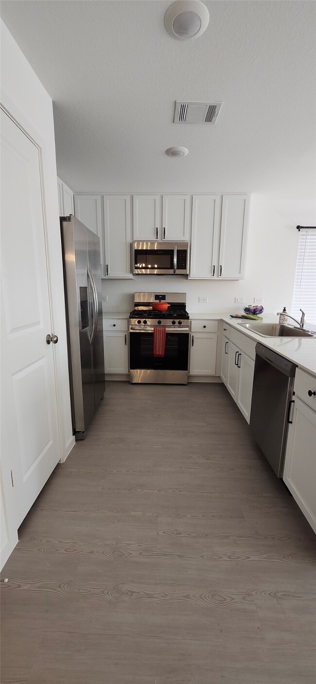 Photo - 10288 Prairie Dunes Ln