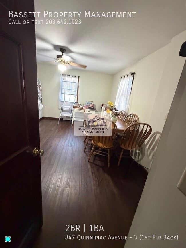 Photo - 847 Quinnipiac Ave