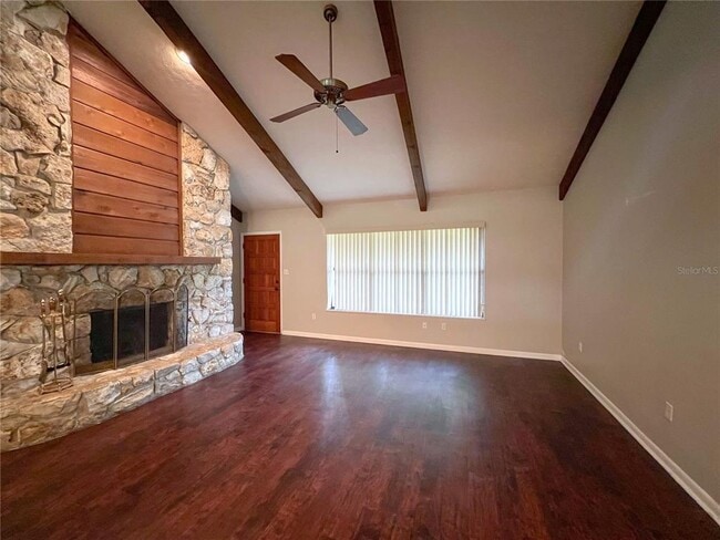 Photo - 720 SW 77th Terrace