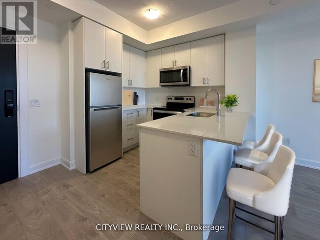 Photo - 3220 William Coltson Ave Unit 721