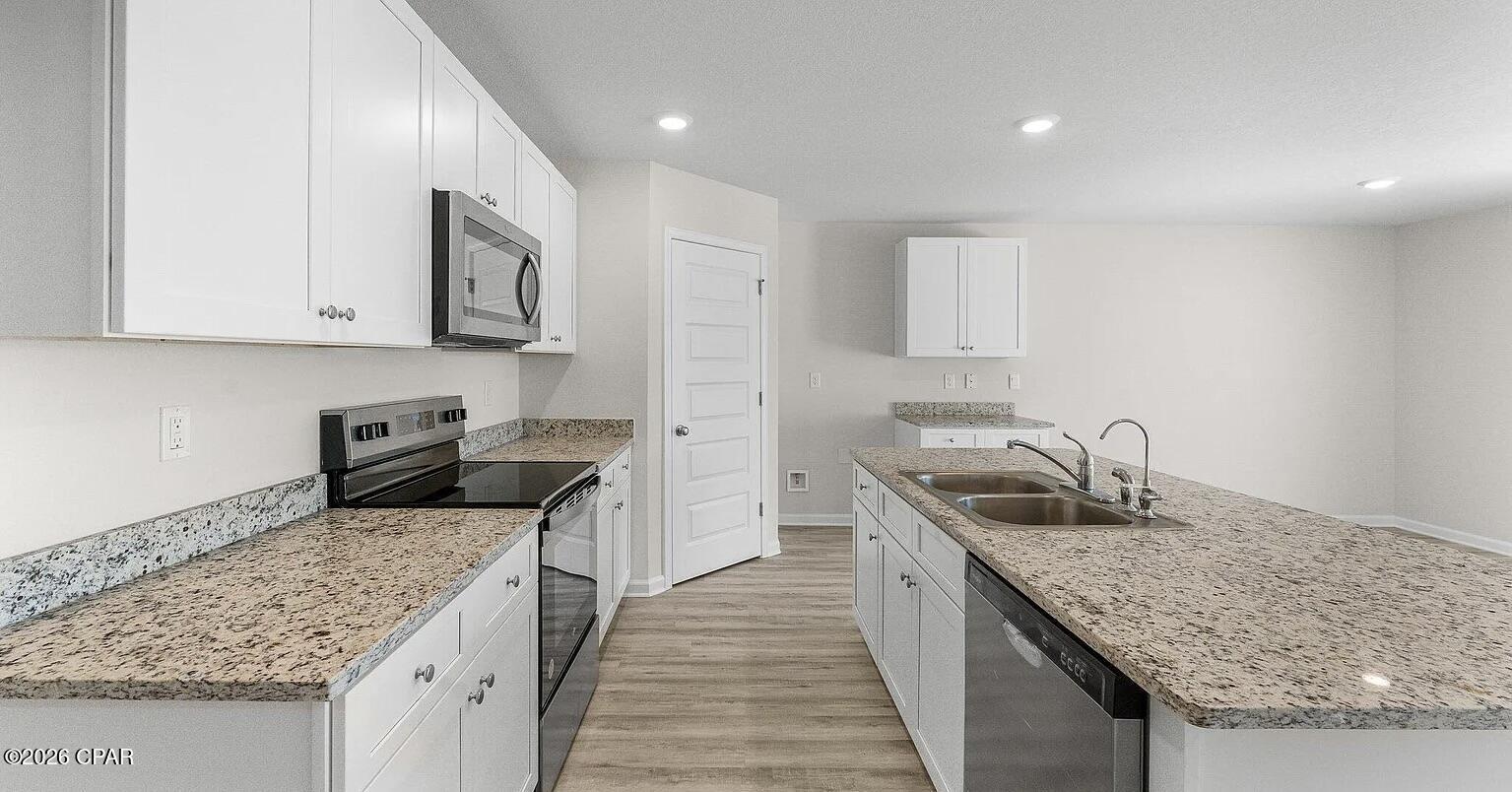 Photo - 5057 Windrow Way