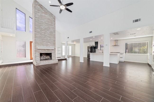 Photo - 3438 Ashton Park Dr