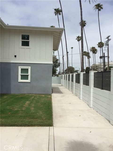 Photo - 1505 Palm Ave