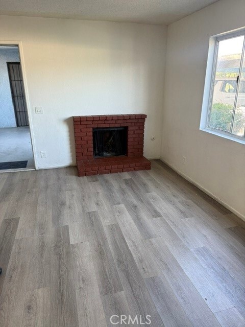Photo - 16845 San Bernardino Ave Unit 7