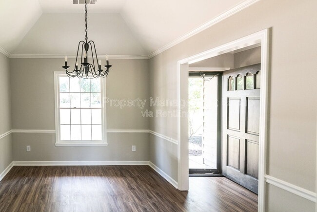 Photo - 779 Dogwood Cove