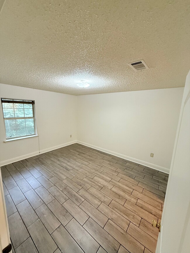 Photo - 13964 Triple B Rd Unit 13964