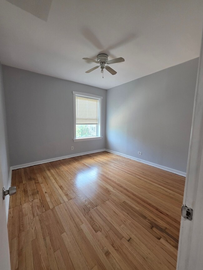 4315 W 15th St Unit 4315 W 15th St Unit 3R