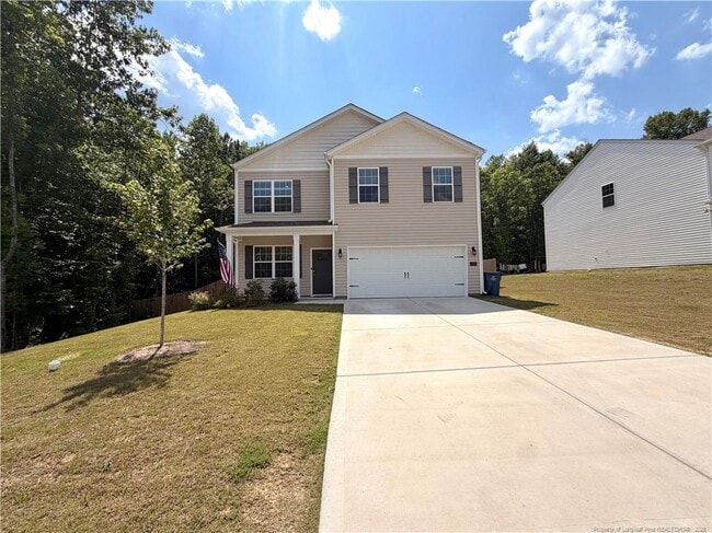 Photo - 305 Roberts Pl