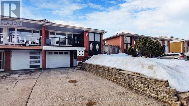 Photo - 3254 Fieldgate Dr