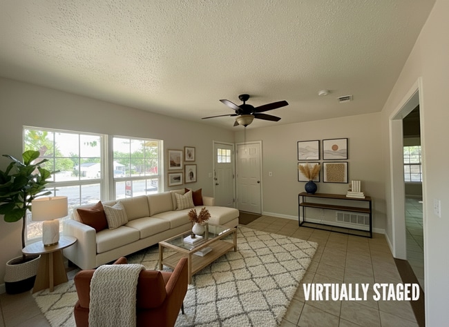 Photo - 510 W Church Ave